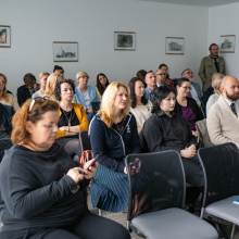 fot. Marcel Jakubowski