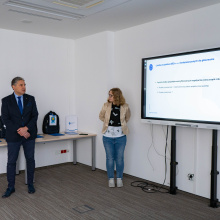 fot. Marcel Jakubowski