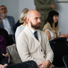 fot. Marcel Jakubowski