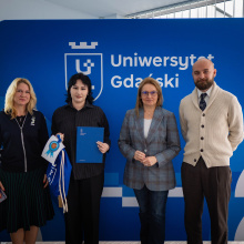 fot. Marcel Jakubowski