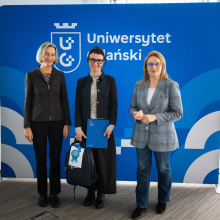 fot. Marcel Jakubowski