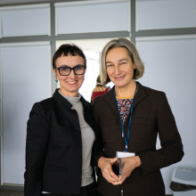 fot. Marcel Jakubowski