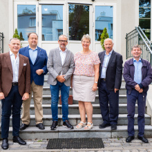 Zdjęcie grupowe
