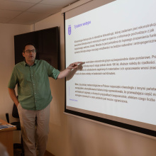 fot. Bartłomiej Jętczak
