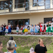 fot. Bartłomiej Jętczak