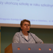 Gdański Salon Maturzystów 2025, fot. M. Byczkowski - 053