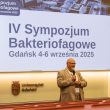 fot. Bartłomiej Jętczak