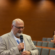 fot. Bartłomiej Jętczak