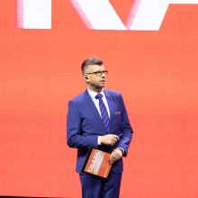 fot. B. Jętczak
