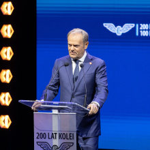 fot. B. Jętczak