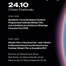 Program CF 02