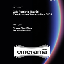 Program CF 06