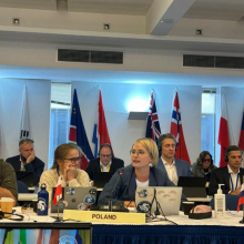 fot. Francisco Santa Cruz