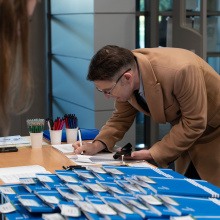 fot. Bartłomiej Jętczak