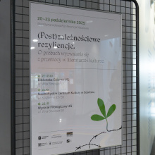 fot. Bartłomiej Jętczak