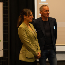 fot. Bartłomiej Jętczak