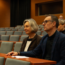 fot. Bartłomiej Jętczak