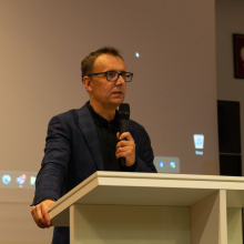 fot. Bartłomiej Jętczak