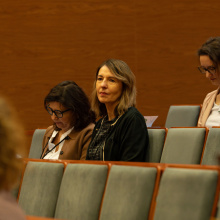 fot. Bartłomiej Jętczak