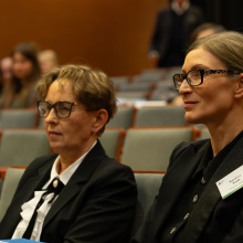 fot. Bartłomiej Jętczak