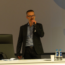 fot. Bartłomiej Jętczak