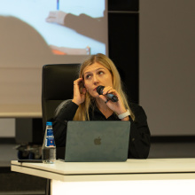 fot. Bartłomiej Jętczak