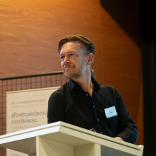 fot. Bartłomiej Jętczak