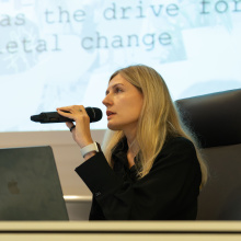 fot. Bartłomiej Jętczak