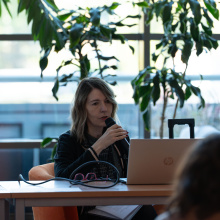 fot. Bartłomiej Jętczak