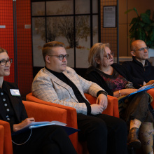 fot. Bartłomiej Jętczak