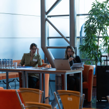 fot. Bartłomiej Jętczak