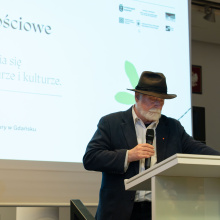 fot. Bartłomiej Jętczak