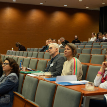 fot. Bartłomiej Jętczak