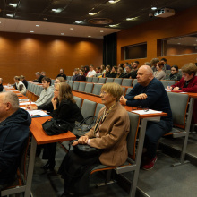 fot. Bartłomiej Jętczak