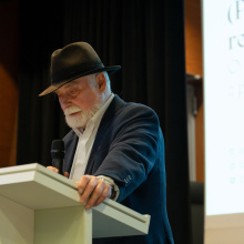 fot. Bartłomiej Jętczak