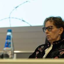 fot. Bartłomiej Jętczak