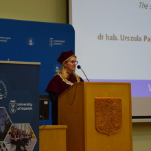 fot. Wydział Ekonomiczny UG