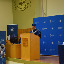 fot. Wydział Ekonomiczny UG