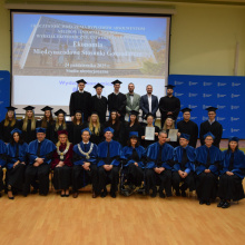 fot. Wydział Ekonomiczny UG