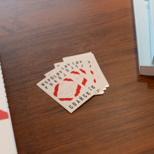 Spotkanie nt. Solidarity Studies 2025-10-30