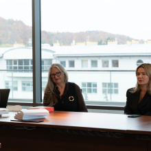 Spotkanie nt. Solidarity Studies 2025-10-30