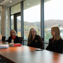 Spotkanie nt. Solidarity Studies 2025-10-30