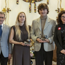 Fot. Grzegorz Mehring