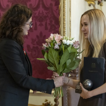 Fot. Grzegorz Mehring