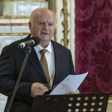 Fot. Grzegorz Mehring