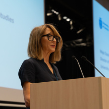 fot. Bartłomiej Jętczak