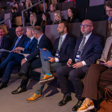 fot. Mateusz Byczkowski