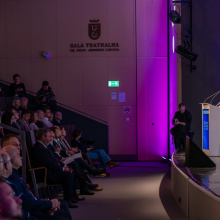 fot. Mateusz Byczkowski