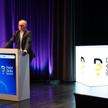 fot. Mateusz Byczkowski