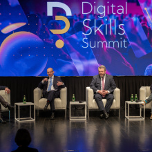 fot. Mateusz Byczkowski